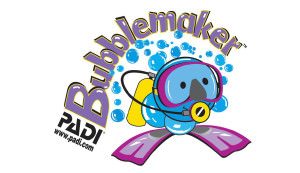 bubblemaker 1